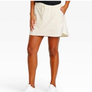 All in Motion Skort from Target